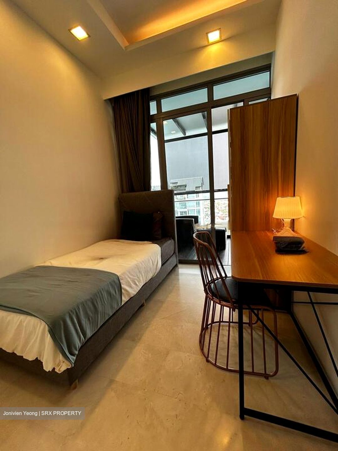 Carabelle (D5), Condominium #428624261